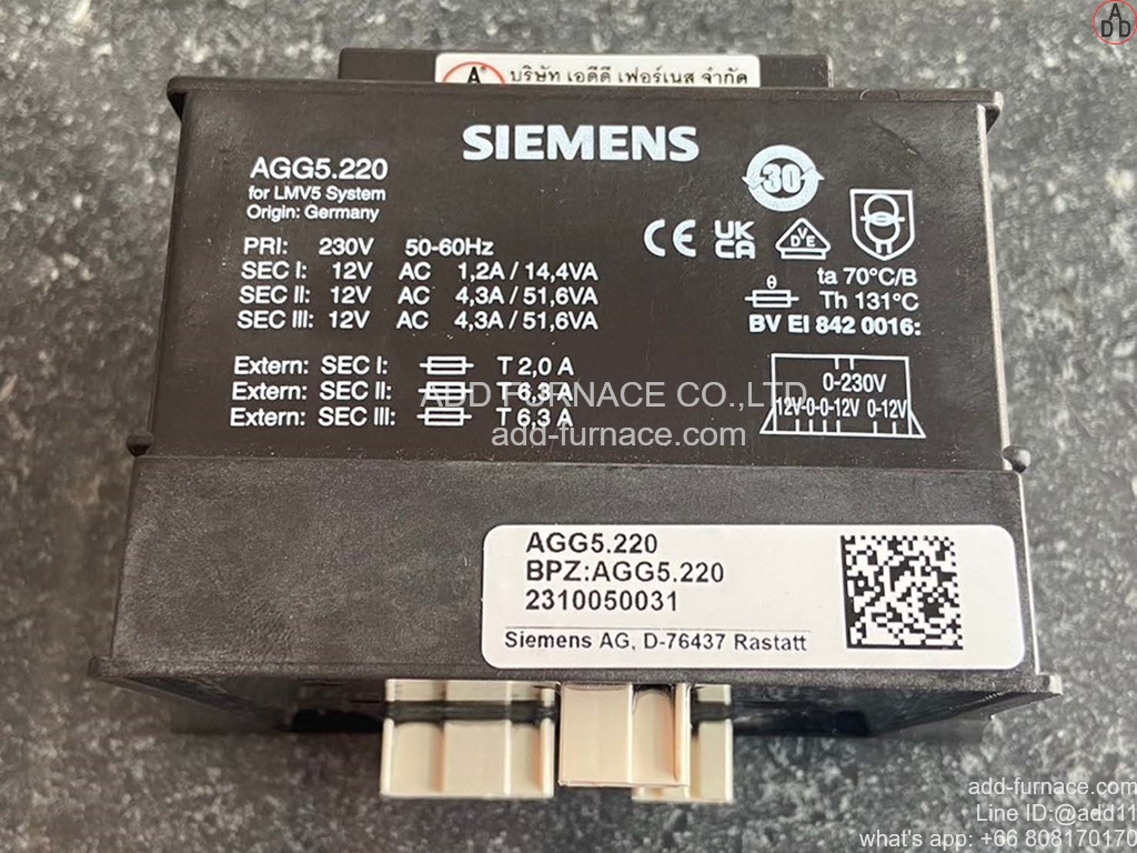 siemens-agg5-220 (2)